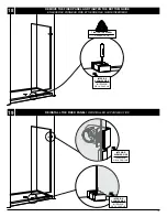 Предварительный просмотр 15 страницы Fleurco Kinetik KN057-11-40L-A Installation Manual