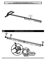 Предварительный просмотр 18 страницы Fleurco Kinetik KN057-11-40L-A Installation Manual