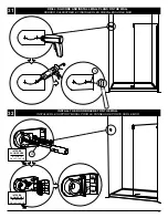 Предварительный просмотр 23 страницы Fleurco Kinetik KN057-11-40L-A Installation Manual