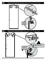 Предварительный просмотр 24 страницы Fleurco Kinetik KN057-11-40L-A Installation Manual