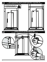 Предварительный просмотр 26 страницы Fleurco Kinetik KN057-11-40L-A Installation Manual