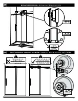 Предварительный просмотр 27 страницы Fleurco Kinetik KN057-11-40L-A Installation Manual