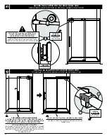 Предварительный просмотр 28 страницы Fleurco Kinetik KN057-11-40L-A Installation Manual