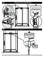 Предварительный просмотр 29 страницы Fleurco Kinetik KN057-11-40L-A Installation Manual