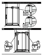 Предварительный просмотр 31 страницы Fleurco Kinetik KN057-11-40L-A Installation Manual