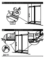 Предварительный просмотр 33 страницы Fleurco Kinetik KN057-11-40L-A Installation Manual