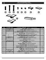 Предварительный просмотр 5 страницы Fleurco LA06 Installation Manual