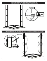 Предварительный просмотр 7 страницы Fleurco LA06 Installation Manual