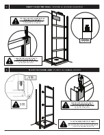 Предварительный просмотр 9 страницы Fleurco LA06 Installation Manual