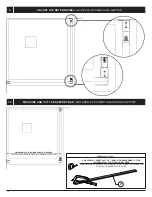 Предварительный просмотр 10 страницы Fleurco LA06 Installation Manual