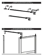 Предварительный просмотр 11 страницы Fleurco LA06 Installation Manual