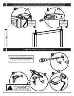 Предварительный просмотр 13 страницы Fleurco LA06 Installation Manual