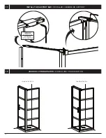 Предварительный просмотр 14 страницы Fleurco LA06 Installation Manual