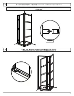 Предварительный просмотр 15 страницы Fleurco LA06 Installation Manual