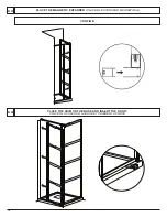 Предварительный просмотр 16 страницы Fleurco LA06 Installation Manual