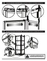 Предварительный просмотр 17 страницы Fleurco LA06 Installation Manual