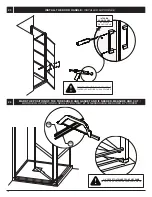 Предварительный просмотр 18 страницы Fleurco LA06 Installation Manual