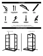 Предварительный просмотр 5 страницы Fleurco LAV3228-33-43-79 Installation Manual