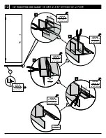 Preview for 12 page of Fleurco Lexus PGLR5342-11-40L-TC-79 Instruction Manual