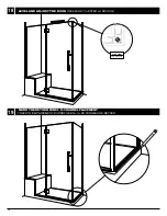 Preview for 16 page of Fleurco Lexus PGLR5342-11-40L-TC-79 Instruction Manual