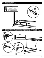 Предварительный просмотр 17 страницы Fleurco Lexus PWJLR4036-11-40L-MC-63 Instruction Manual