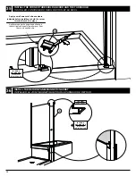 Предварительный просмотр 24 страницы Fleurco Lexus PWJLR4036-11-40L-MC-63 Instruction Manual