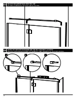 Предварительный просмотр 28 страницы Fleurco Lexus PWJLR4036-11-40L-MC-63 Instruction Manual