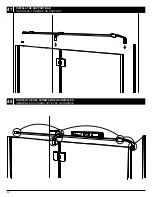 Предварительный просмотр 30 страницы Fleurco Lexus PWJLR4036-11-40L-MC-63 Instruction Manual