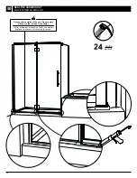 Предварительный просмотр 32 страницы Fleurco Lexus PWJLR4036-11-40L-MC-63 Instruction Manual