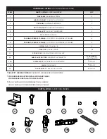 Предварительный просмотр 5 страницы Fleurco MC03 Installation Manual