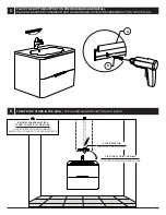 Предварительный просмотр 11 страницы Fleurco MC03 Installation Manual