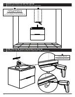 Предварительный просмотр 12 страницы Fleurco MC03 Installation Manual