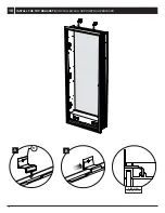 Предварительный просмотр 14 страницы Fleurco MC03 Installation Manual