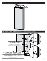 Предварительный просмотр 19 страницы Fleurco MC03 Installation Manual