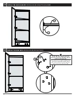 Предварительный просмотр 20 страницы Fleurco MC03 Installation Manual