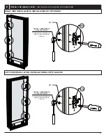 Предварительный просмотр 25 страницы Fleurco MC03 Installation Manual