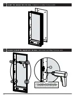 Предварительный просмотр 26 страницы Fleurco MC03 Installation Manual