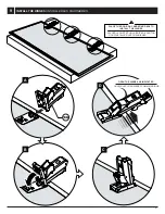 Предварительный просмотр 27 страницы Fleurco MC03 Installation Manual