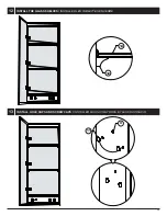 Предварительный просмотр 29 страницы Fleurco MC03 Installation Manual