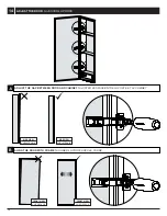 Предварительный просмотр 30 страницы Fleurco MC03 Installation Manual