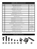 Предварительный просмотр 5 страницы Fleurco MCB2430 Installation Manual