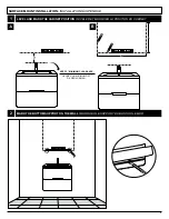 Предварительный просмотр 9 страницы Fleurco MCB2430 Installation Manual