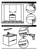 Предварительный просмотр 10 страницы Fleurco MCB2430 Installation Manual