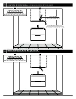 Предварительный просмотр 11 страницы Fleurco MCB2430 Installation Manual