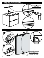 Предварительный просмотр 12 страницы Fleurco MCB2430 Installation Manual