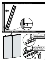 Предварительный просмотр 13 страницы Fleurco MCB2430 Installation Manual