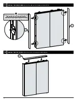 Предварительный просмотр 14 страницы Fleurco MCB2430 Installation Manual