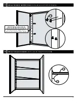 Предварительный просмотр 15 страницы Fleurco MCB2430 Installation Manual