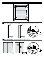 Предварительный просмотр 17 страницы Fleurco MCB2430 Installation Manual