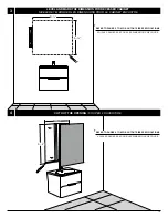 Предварительный просмотр 19 страницы Fleurco MCB2430 Installation Manual